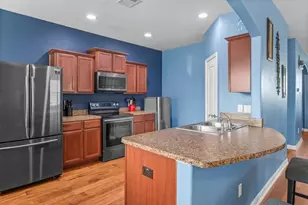10884 South Lake Mist Lane, Willis, TX 77318 - Photo 13