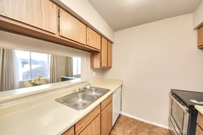 12639 Ashford Meadow Drive #2, Houston, TX 77082 - Photo 33