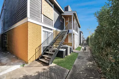 12639 Ashford Meadow Drive #2, Houston, TX 77082 - Photo 49