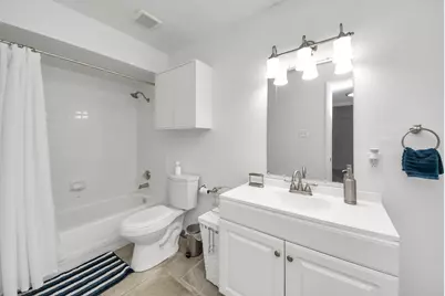 12639 Ashford Meadow Drive #2, Houston, TX 77082 - Photo 13