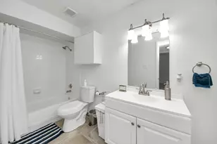 12639 Ashford Meadow Dr, Houston, TX 77082 - Photo 13