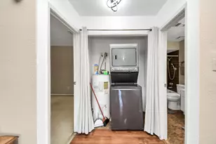 12639 Ashford Meadow Dr, Houston, TX 77082 - Photo 39