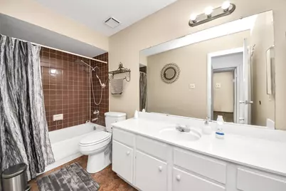 12639 Ashford Meadow Drive #2, Houston, TX 77082 - Photo 37