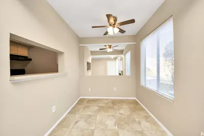 12639 Ashford Meadow Drive #2, Houston, TX 77082 - Photo 19