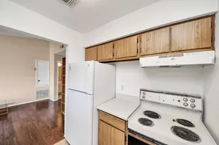 12639 Ashford Meadow Dr, Houston, TX 77082 - Photo 45