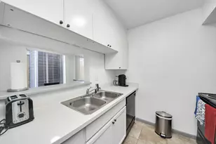 12639 Ashford Meadow Dr, Houston, TX 77082 - Photo 11