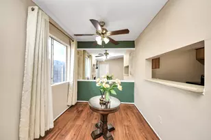 12639 Ashford Meadow Dr, Houston, TX 77082 - Photo 31