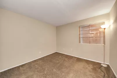 12639 Ashford Meadow Drive #2, Houston, TX 77082 - Photo 25