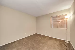 12639 Ashford Meadow Dr, Houston, TX 77082 - Photo 25