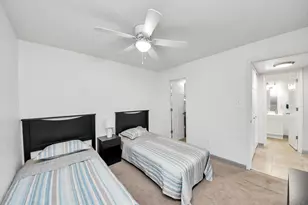 12639 Ashford Meadow Dr, Houston, TX 77082 - Photo 15