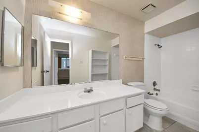 12639 Ashford Meadow Drive #2, Houston, TX 77082 - Photo 47