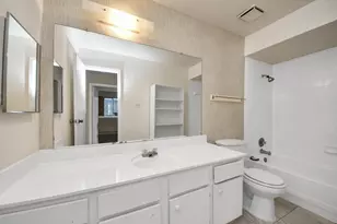 12639 Ashford Meadow Dr, Houston, TX 77082 - Photo 47