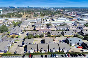 12639 Ashford Meadow Dr, Houston, TX 77082 - Photo 5