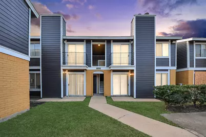 12639 Ashford Meadow Drive #2, Houston, TX 77082 - Photo 3