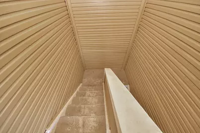 12639 Ashford Meadow Drive #2, Houston, TX 77082 - Photo 27