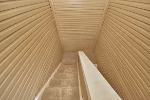 12639 Ashford Meadow Dr, Houston, TX 77082 - Photo 27