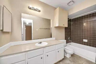 12639 Ashford Meadow Drive #2, Houston, TX 77082 - Photo 23