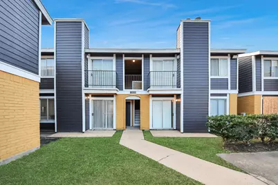 12639 Ashford Meadow Drive #2, Houston, TX 77082 - Photo 1