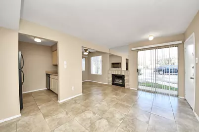 12639 Ashford Meadow Drive #2, Houston, TX 77082 - Photo 17