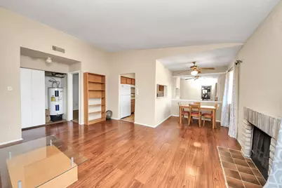 12639 Ashford Meadow Drive #2, Houston, TX 77082 - Photo 41