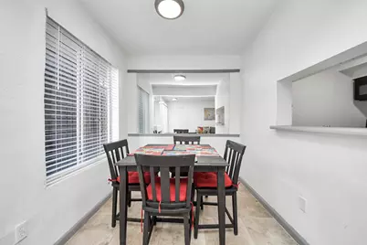 12639 Ashford Meadow Drive #2, Houston, TX 77082 - Photo 9