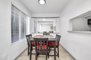 12639 Ashford Meadow Dr, Houston, TX 77082 - Photo 9