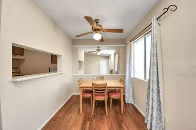 12639 Ashford Meadow Drive #2, Houston, TX 77082 - Photo 43