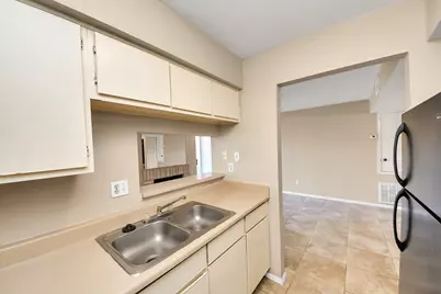 12639 Ashford Meadow Drive #2, Houston, TX 77082 - Photo 21