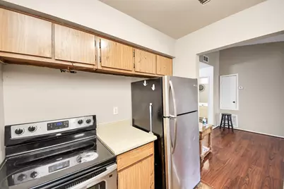 12639 Ashford Meadow Drive #2, Houston, TX 77082 - Photo 35