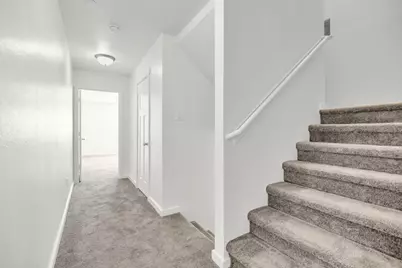 21155 Gosling Road #16B, Spring, TX 77388 - Photo 5