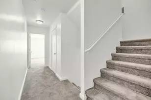 21155 Gosling Rd, Spring, TX 77388 - Photo 5