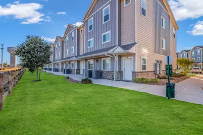 21155 Gosling Road #16B, Spring, TX 77388 - Photo 3