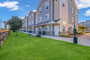 21155 Gosling Rd, Spring, TX 77388 - Photo 3