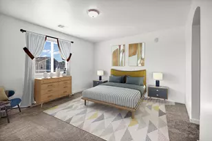 21155 Gosling Rd, Spring, TX 77388 - Photo 15