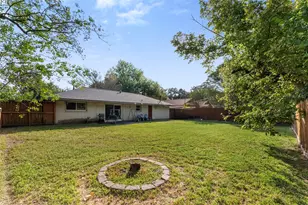 5438 Creekbend Dr, Houston, TX 77096 - Photo 23
