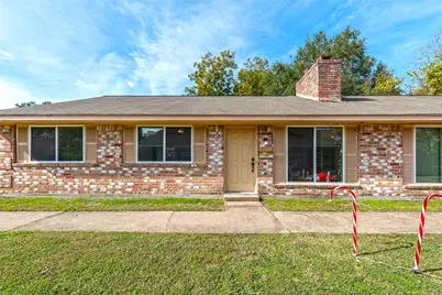 9414 Springview Lane, Houston, TX 77080 - Photo 25
