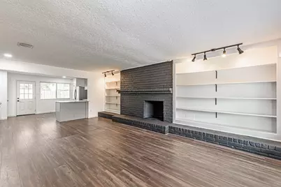 9414 Springview Lane, Houston, TX 77080 - Photo 1
