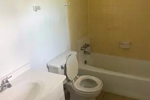 9414 Springview Ln, Houston, TX 77080 - Photo 21