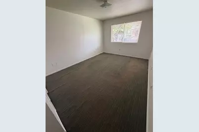9414 Springview Lane, Houston, TX 77080 - Photo 19
