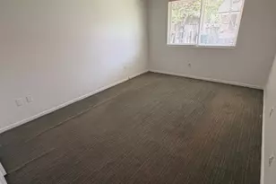 9414 Springview Ln, Houston, TX 77080 - Photo 19