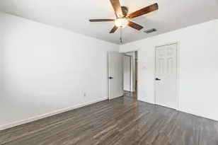 9414 Springview Ln, Houston, TX 77080 - Photo 9