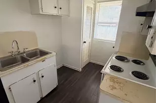 9414 Springview Ln, Houston, TX 77080 - Photo 23