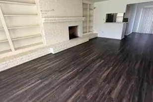 9414 Springview Ln, Houston, TX 77080 - Photo 17
