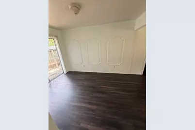 9414 Springview Lane, Houston, TX 77080 - Photo 15
