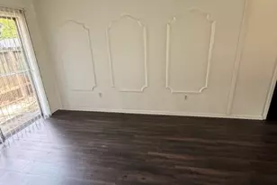 9414 Springview Ln, Houston, TX 77080 - Photo 15