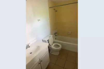 9414 Springview Lane, Houston, TX 77080 - Photo 21