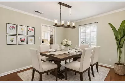 2114 Briarview Drive, Houston, TX 77077 - Photo 3