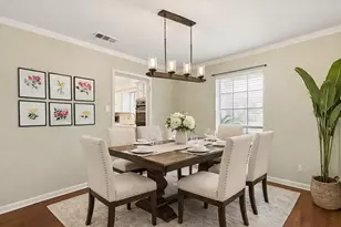 2114 Briarview Dr, Houston, TX 77077 - Photo 3