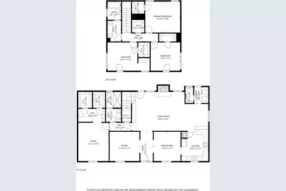 2114 Briarview Drive, Houston, TX 77077 - Photo 17