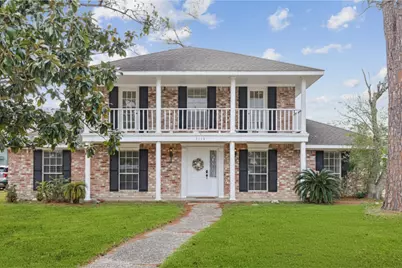 2114 Briarview Drive, Houston, TX 77077 - Photo 5